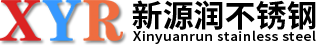 無谷輕食logo