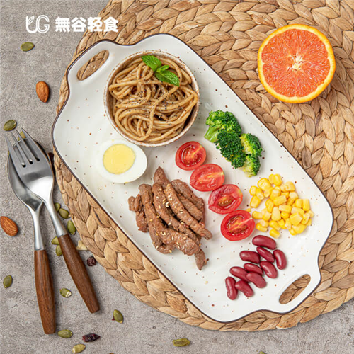 輕食沙拉加盟網(wǎng)