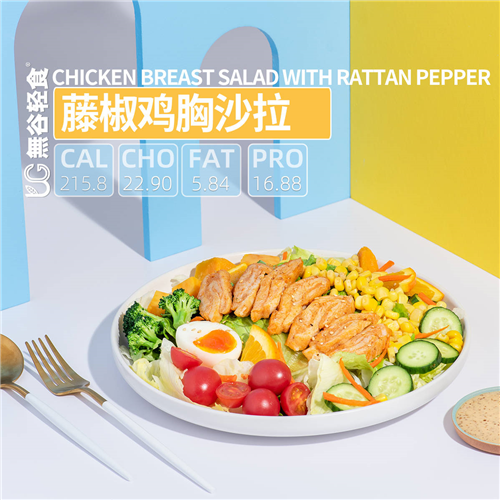 輕食加盟那個(gè)選址